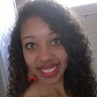 Fabiana95