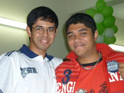 Fabiano214