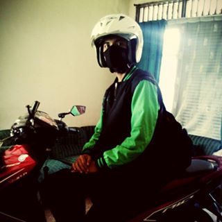 Fabraham