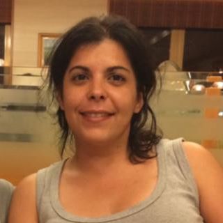 Fabricia
