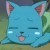FairyTail