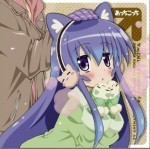 Fannyta084