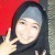 Farien