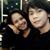 Fariz25