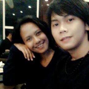 Fariz25