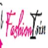 Fashionisin