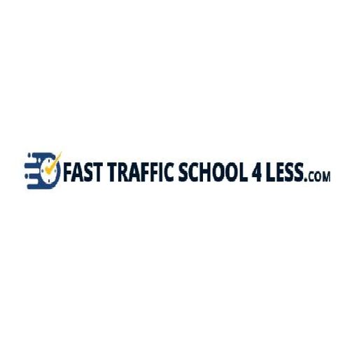 FastTraffic