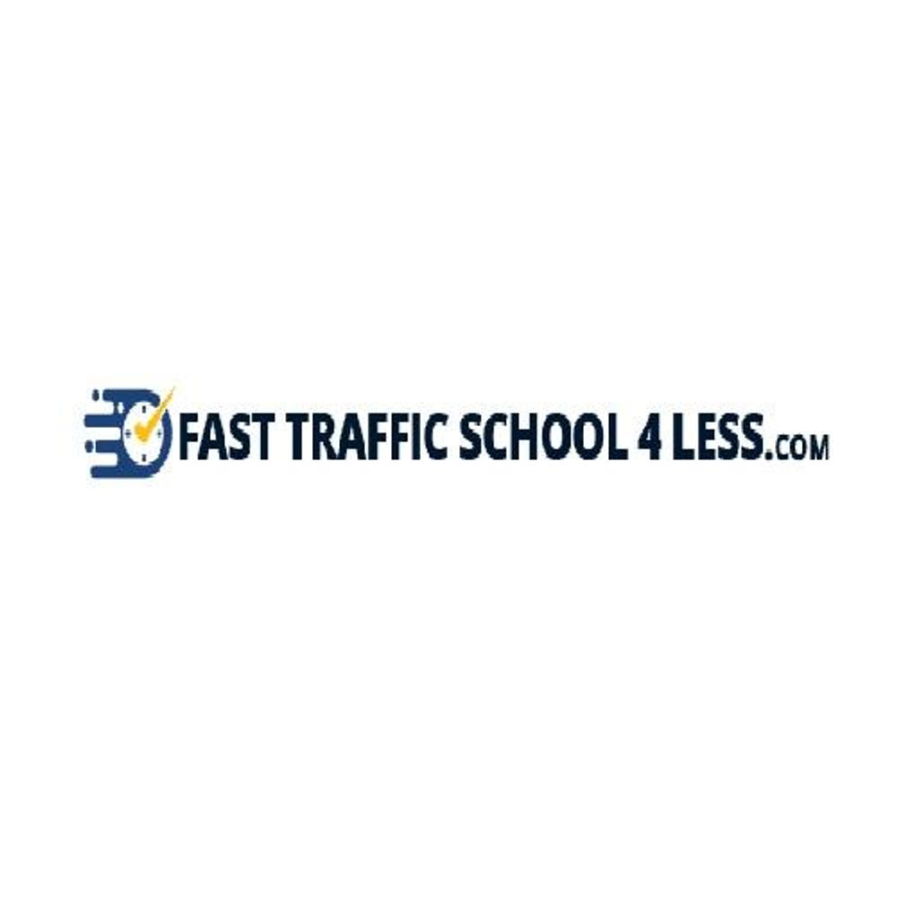 FastTraffic