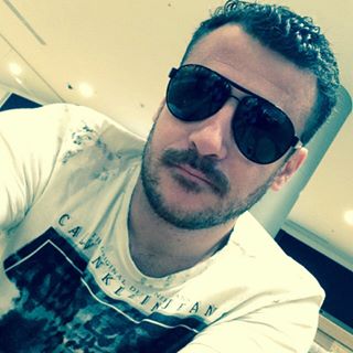 Felipe08FE