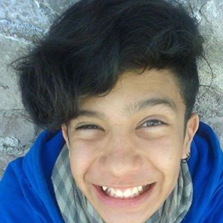 FerSique