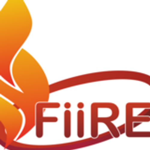 Fiire