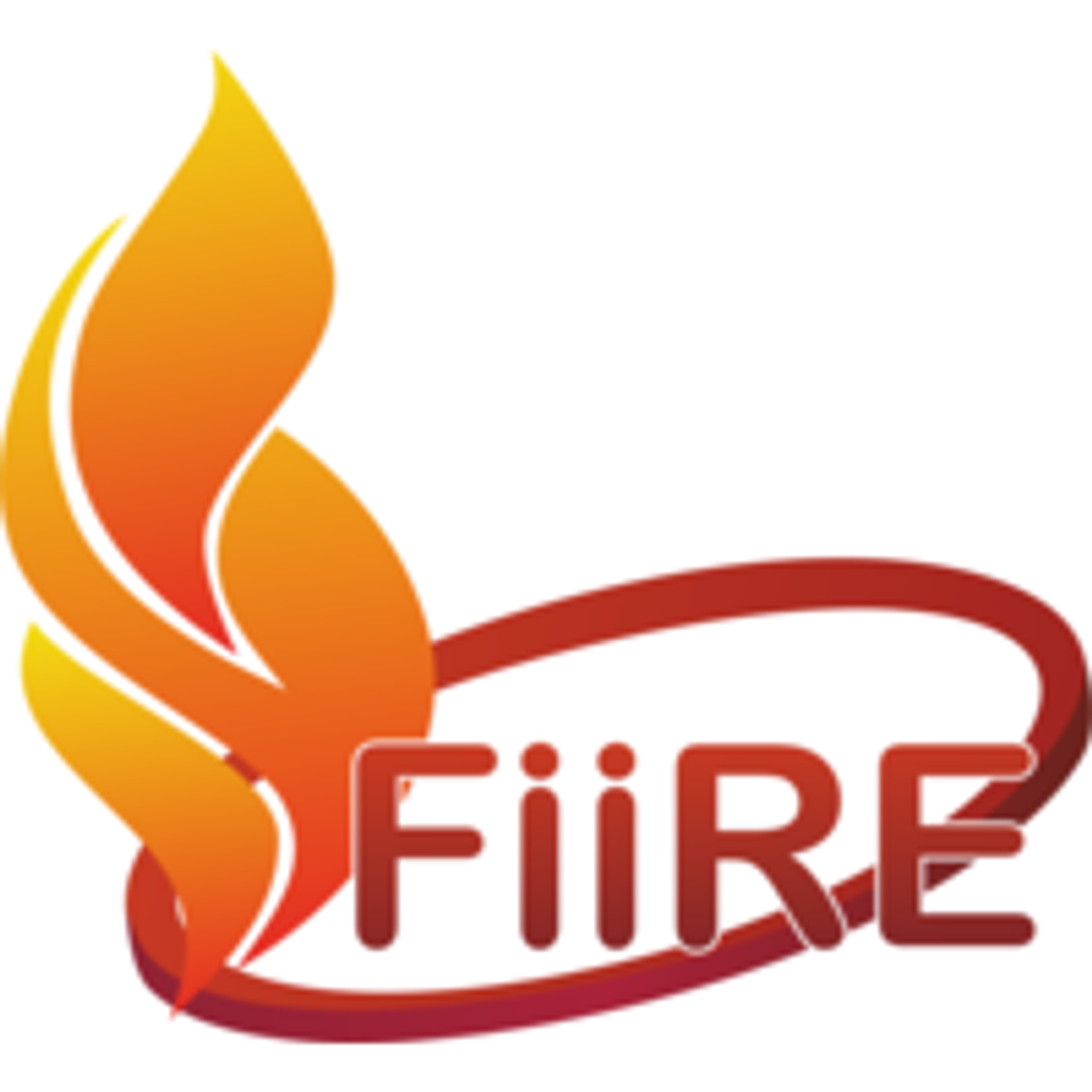 Fiire