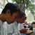 Fikry_Muhammad