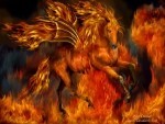 Firalyn