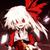 Flandre