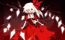 Flandre