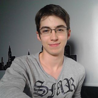 Flavius