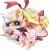 Flonne