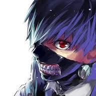 FrAnKO