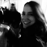 Francy0212