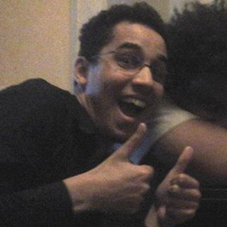 FrenchNerd