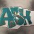 FromTheAshTree