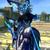 Frostmage