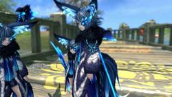 Frostmage