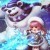 FrostyTibbers