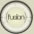 Fu51oN