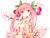 Fuchsine