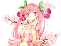 Fuchsine