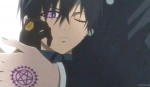 Fujisaki