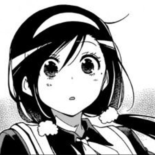 Fuminocchi