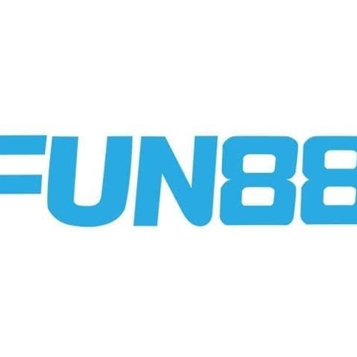 Fun888im
