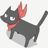 Furuflame
