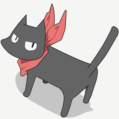 Furuflame