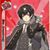 Fuunyan_49