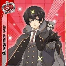 Fuunyan_49