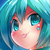 Fuwa