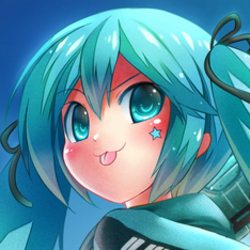 Fuwa