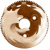FuzzehFox