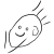 GAOokami