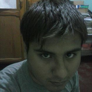 Gabo