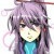 GakuLover