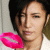 Gakuto_Girl