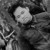 GalihSusanto