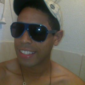 GarciaJunior