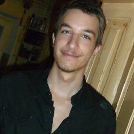 Garry