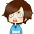 GeekySpirit